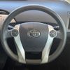 toyota prius 2012 -TOYOTA--Prius DAA-ZVW30--ZVW30-1483372---TOYOTA--Prius DAA-ZVW30--ZVW30-1483372- image 5