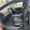 toyota allion 2011 769235-250125123309 image 11
