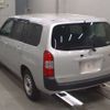 toyota succeed-van 2019 -TOYOTA--Succeed Van DBE-NCP160V--NCP160-0122268---TOYOTA--Succeed Van DBE-NCP160V--NCP160-0122268- image 11