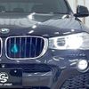 bmw x3 2015 quick_quick_LDA-WY20_WBAWY320100N96086 image 18