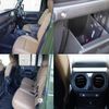 jeep gladiator 2022 quick_quick_7BF-JT36_1C6JJTDG7NL167169 image 6