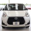 toyota passo 2021 -TOYOTA--Passo 5BA-M700A--M700A-0188132---TOYOTA--Passo 5BA-M700A--M700A-0188132- image 22