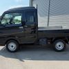 suzuki carry-truck 2019 CFJ1505376 image 24