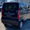 honda n-box 2017 -HONDA--N BOX JF3--JF3-1040700---HONDA--N BOX JF3--JF3-1040700- image 2