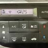honda n-box 2016 -HONDA--N BOX DBA-JF1--JF1-1852497---HONDA--N BOX DBA-JF1--JF1-1852497- image 4