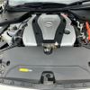 nissan skyline 2021 CFJ1862496 image 9
