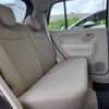 suzuki alto-lapin 2022 CFJ1501544 image 5