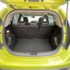 toyota aqua 2016 -TOYOTA--AQUA DAA-NHP10--NHP10-2556790---TOYOTA--AQUA DAA-NHP10--NHP10-2556790- image 6