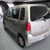 suzuki wagon-r 2002 29445 image 4