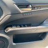 lexus gs 2016 -LEXUS--Lexus GS AWL10--AWL10-7001971---LEXUS--Lexus GS AWL10--AWL10-7001971- image 25