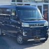 daihatsu atrai 2024 CFJ1820739 image 2