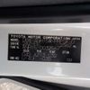 toyota alphard 2006 -TOYOTA--Alphard DBA-ANH15W--ANH15-0032567---TOYOTA--Alphard DBA-ANH15W--ANH15-0032567- image 41