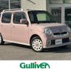 daihatsu mira-cocoa 2014 -DAIHATSU--Mira Cocoa DBA-L675S--L675S-0182308---DAIHATSU--Mira Cocoa DBA-L675S--L675S-0182308- image 1