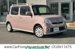 daihatsu mira-cocoa 2014 -DAIHATSU--Mira Cocoa DBA-L675S--L675S-0182308---DAIHATSU--Mira Cocoa DBA-L675S--L675S-0182308-