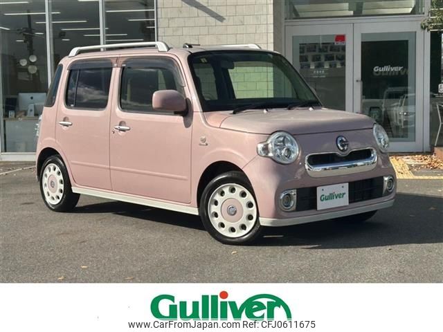 daihatsu mira-cocoa 2014 -DAIHATSU--Mira Cocoa DBA-L675S--L675S-0182308---DAIHATSU--Mira Cocoa DBA-L675S--L675S-0182308- image 1