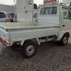 suzuki-carry-truck-1996-3487-car_d4eab844-f71c-4cca-95d4-ec7c6fc4ec7e