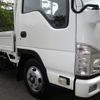 isuzu elf-truck 2016 quick_quick_NJR85A_NJR85A-7051559 image 7