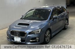 subaru levorg 2014 -SUBARU 【福岡 303の5690】--Levorg VM4-018541---SUBARU 【福岡 303の5690】--Levorg VM4-018541-