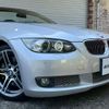 bmw 3-series 2010 quick_quick_ABA-WL35_WBAWL720X0PZ84740 image 6