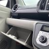 toyota passo 2017 -TOYOTA--Passo DBA-M700A--M700A-0068739---TOYOTA--Passo DBA-M700A--M700A-0068739- image 14