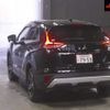 mitsubishi eclipse-cross 2021 CFJ1565936 image 2