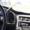 chevrolet astro 2002 CFJ1566768 image 46