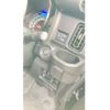 suzuki hustler 2025 -SUZUKI--Hustler 5AA-MR92S--MR92S-515***---SUZUKI--Hustler 5AA-MR92S--MR92S-515***- image 11