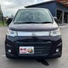 suzuki wagon-r 2013 -SUZUKI--Wagon R MH34S--735492---SUZUKI--Wagon R MH34S--735492- image 20