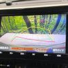 toyota c-hr 2019 -TOYOTA--C-HR DAA-ZYX10--ZYX10-2178060---TOYOTA--C-HR DAA-ZYX10--ZYX10-2178060- image 4