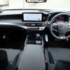 lexus ls 2025 CFJ1591421 image 27