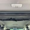 toyota hilux-surf 2006 -TOYOTA--Hilux Surf CBA-GRN215W--GRN215-8069162---TOYOTA--Hilux Surf CBA-GRN215W--GRN215-8069162- image 11
