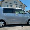 honda n-wgn 2021 -HONDA--N WGN 6BA-JH3--JH3-1064417---HONDA--N WGN 6BA-JH3--JH3-1064417- image 6