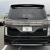 nissan elgrand 2015 -NISSAN--Elgrand DBA-TE52--TE52-080414---NISSAN--Elgrand DBA-TE52--TE52-080414- image 13