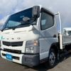 mitsubishi-fuso canter 2015 GOO_NET_EXCHANGE_0700644A30250109W001 image 1