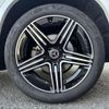 mercedes-benz glc-class 2025 CFJ1706040 image 20