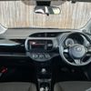 toyota vitz 2019 -TOYOTA--Vitz DBA-KSP130--KSP130-4015738---TOYOTA--Vitz DBA-KSP130--KSP130-4015738- image 3