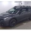 subaru outback 2023 -SUBARU 【福井 300ﾙ2321】--Legacy OutBack 4BA-BT5--BT5-018204---SUBARU 【福井 300ﾙ2321】--Legacy OutBack 4BA-BT5--BT5-018204- image 1