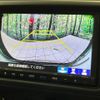 honda vezel 2021 -HONDA--VEZEL 6AA-RU4--RU4-1400051---HONDA--VEZEL 6AA-RU4--RU4-1400051- image 5