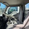 toyota toyoace 2007 CFJ1586539 image 21