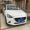 mazda demio 2016 CFJ1797778 image 1