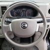 nissan clipper-rio 2014 -NISSAN 【名変中 】--Clipper Rio DR64W--403614---NISSAN 【名変中 】--Clipper Rio DR64W--403614- image 31