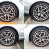 mercedes-benz e-class-station-wagon 2024 CFJ1755763 image 9