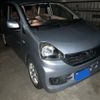 daihatsu mira-e-s 2014 -DAIHATSU--Mira e:s DBA-LA300S--LA300S-1293732---DAIHATSU--Mira e:s DBA-LA300S--LA300S-1293732- image 1