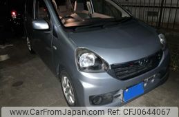 daihatsu mira-e-s 2014 -DAIHATSU--Mira e:s DBA-LA300S--LA300S-1293732---DAIHATSU--Mira e:s DBA-LA300S--LA300S-1293732-