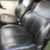 suzuki jimny 1993 -SUZUKI 【大阪 488メ111】--Jimny JA11Vｶｲ-227000---SUZUKI 【大阪 488メ111】--Jimny JA11Vｶｲ-227000- image 7