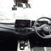 nissan aura 2025 CFJ1739468 image 16
