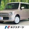 suzuki alto-lapin 2015 -SUZUKI--Alto Lapin DBA-HE22S--HE22S-884455---SUZUKI--Alto Lapin DBA-HE22S--HE22S-884455- image 1
