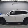 mazda cx-8 2020 CFJ1687417 image 5