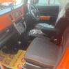 suzuki hustler 2014 -SUZUKI--Hustler DBA-MR31S--MR31S-221499---SUZUKI--Hustler DBA-MR31S--MR31S-221499- image 11