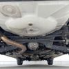 subaru outback 2012 quick_quick_BRM_BRM-008096 image 19